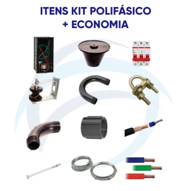 kit_padrao_instala_facil_polifasica_neoenergia_169_2_ea57f142852a9ac3112f7521a77444ac